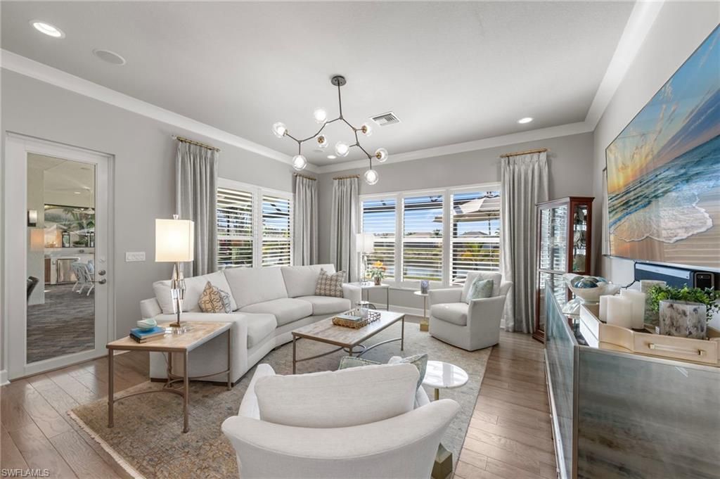 28699 Sicily Loop, Bonita Springs, FL 34135 Photo