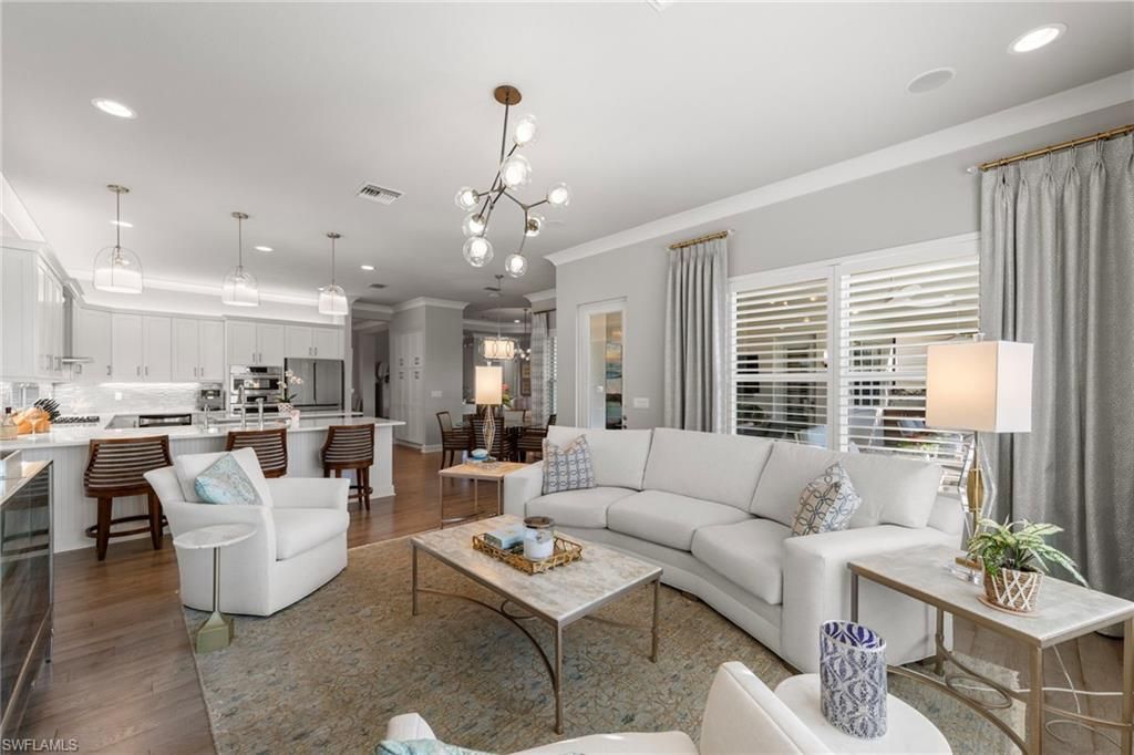 28699 Sicily Loop, Bonita Springs, FL 34135 Photo