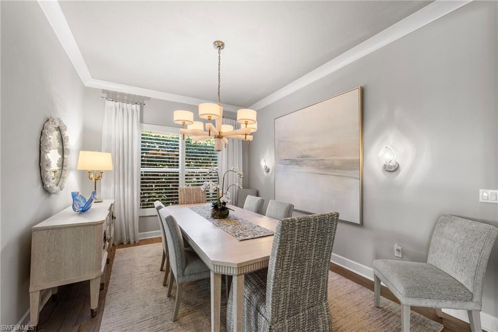 28699 Sicily Loop, Bonita Springs, FL 34135 Photo