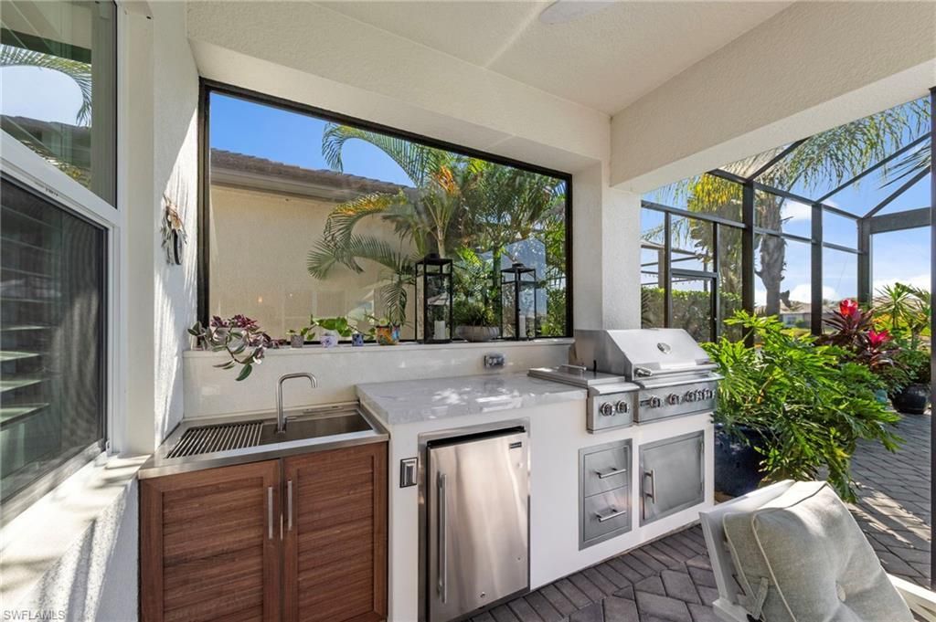 28699 Sicily Loop, Bonita Springs, FL 34135 Photo