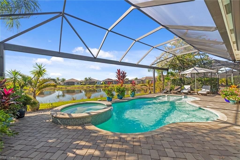 28699 Sicily Loop, Bonita Springs, FL 34135 Photo