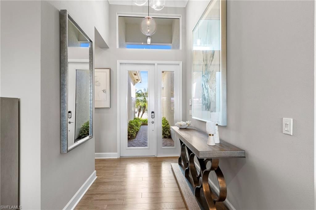 28699 Sicily Loop, Bonita Springs, FL 34135 Photo