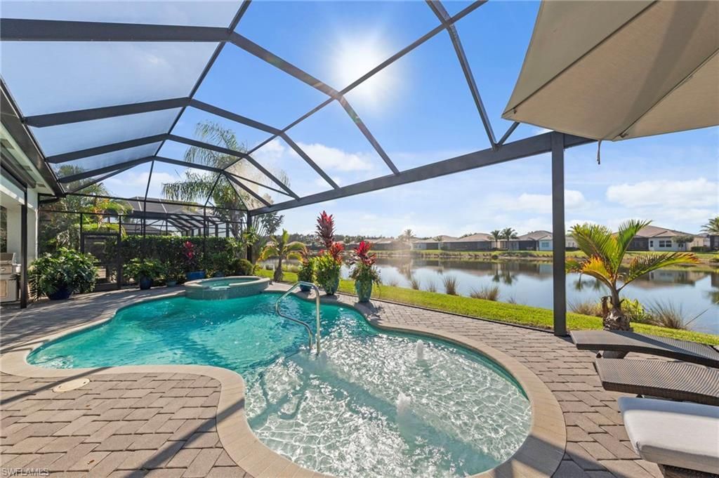 28699 Sicily Loop, Bonita Springs, FL 34135 Photo