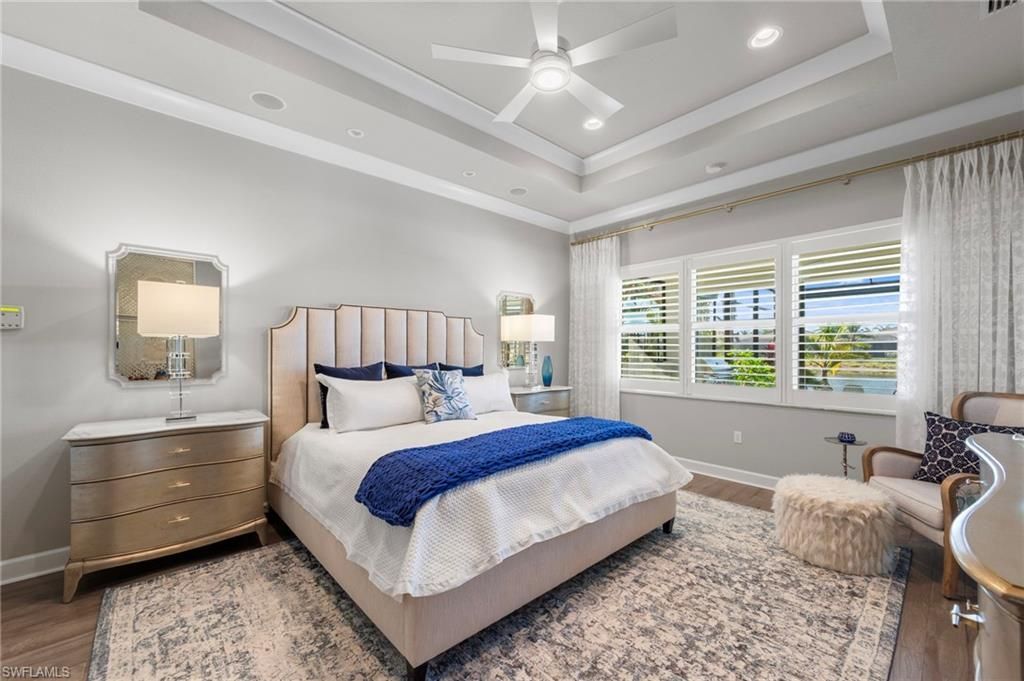 28699 Sicily Loop, Bonita Springs, FL 34135 Photo