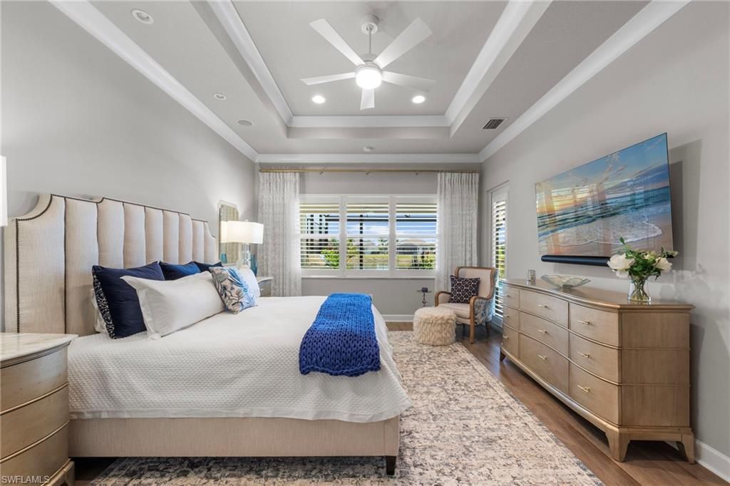 28699 Sicily Loop, Bonita Springs, FL 34135 Photo