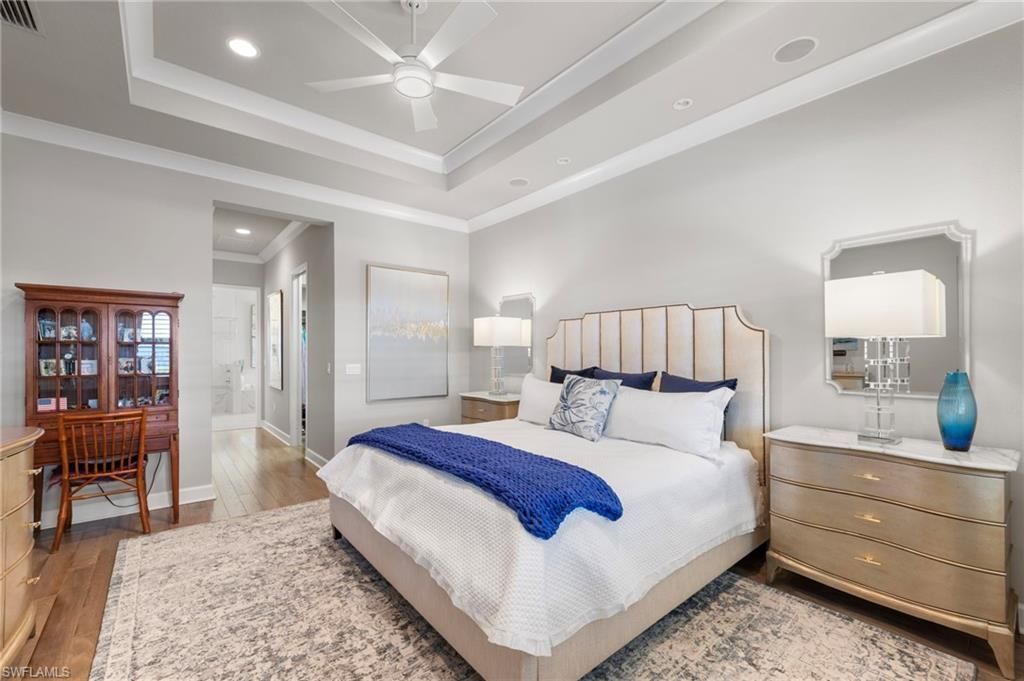 28699 Sicily Loop, Bonita Springs, FL 34135 Photo