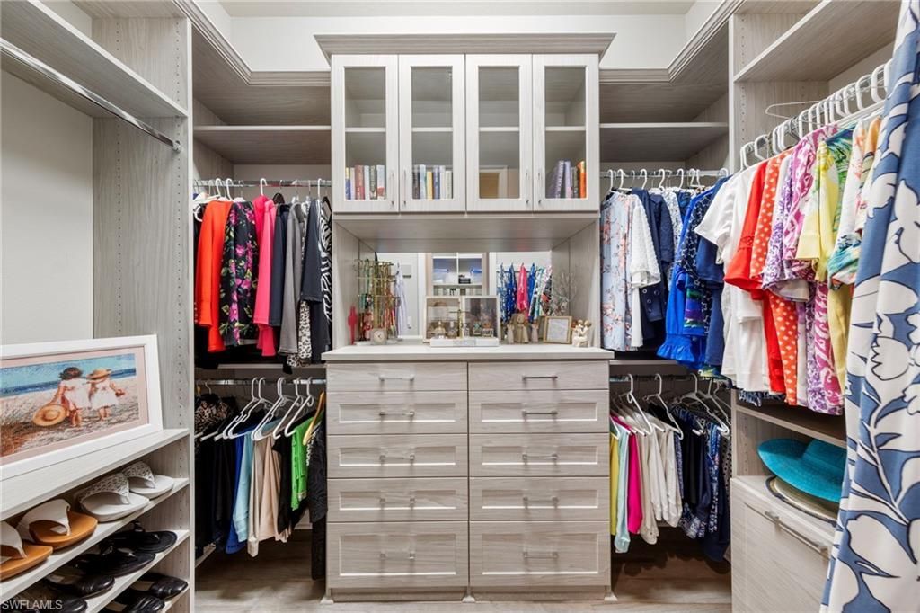 28699 Sicily Loop, Bonita Springs, FL 34135 Photo