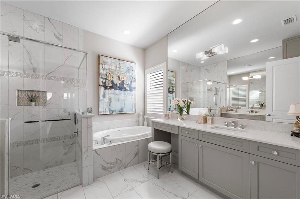 28699 Sicily Loop, Bonita Springs, FL 34135 Photo