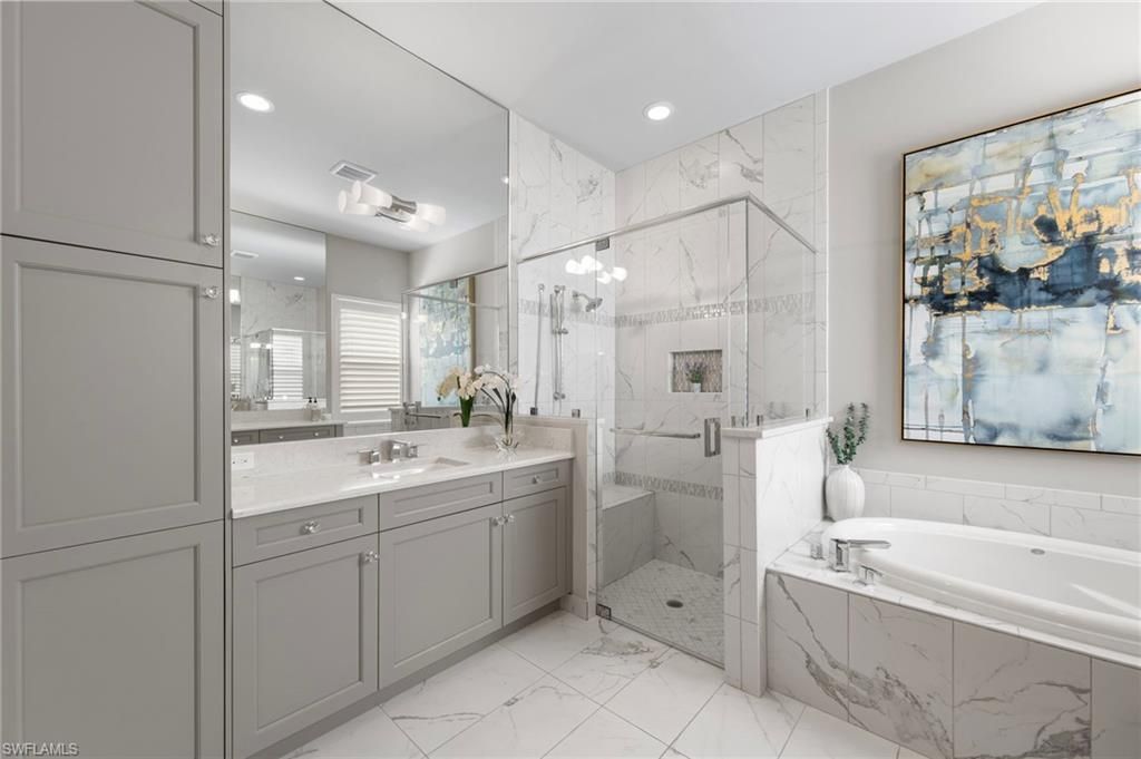 28699 Sicily Loop, Bonita Springs, FL 34135 Photo