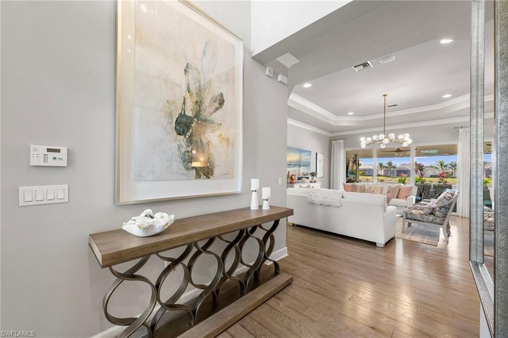 28699 Sicily Loop, Bonita Springs, FL 34135 Photo