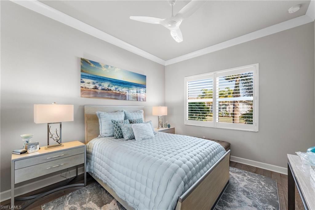 28699 Sicily Loop, Bonita Springs, FL 34135 Photo