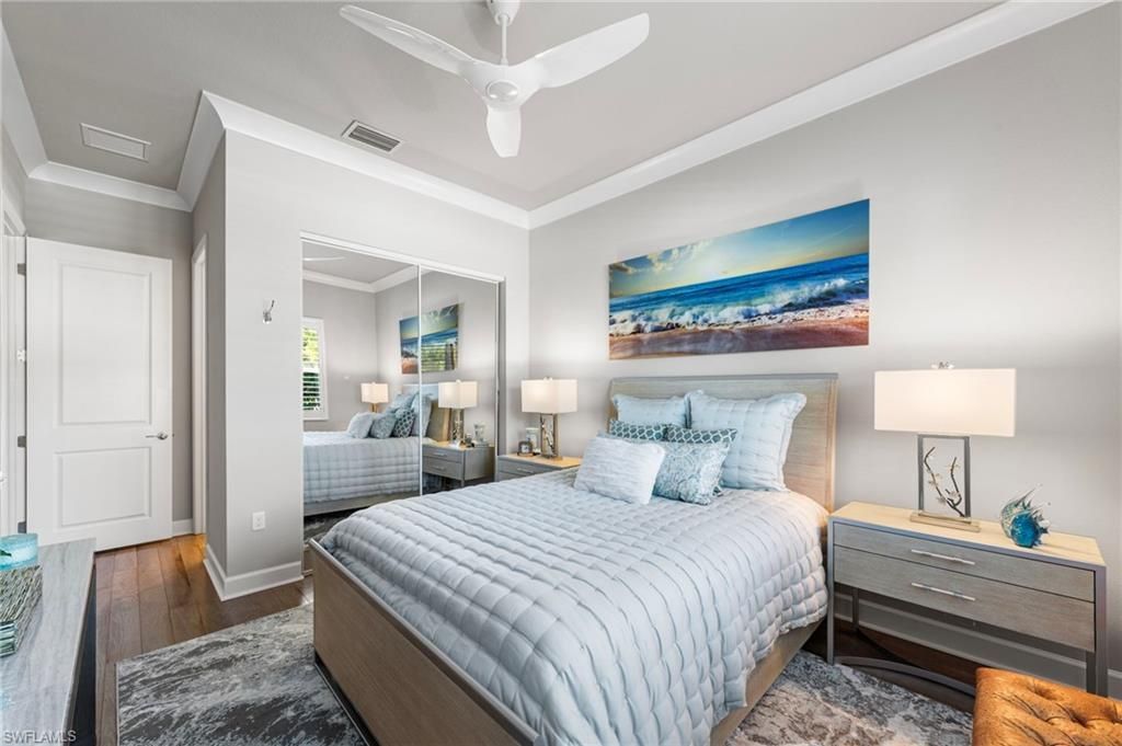 28699 Sicily Loop, Bonita Springs, FL 34135 Photo