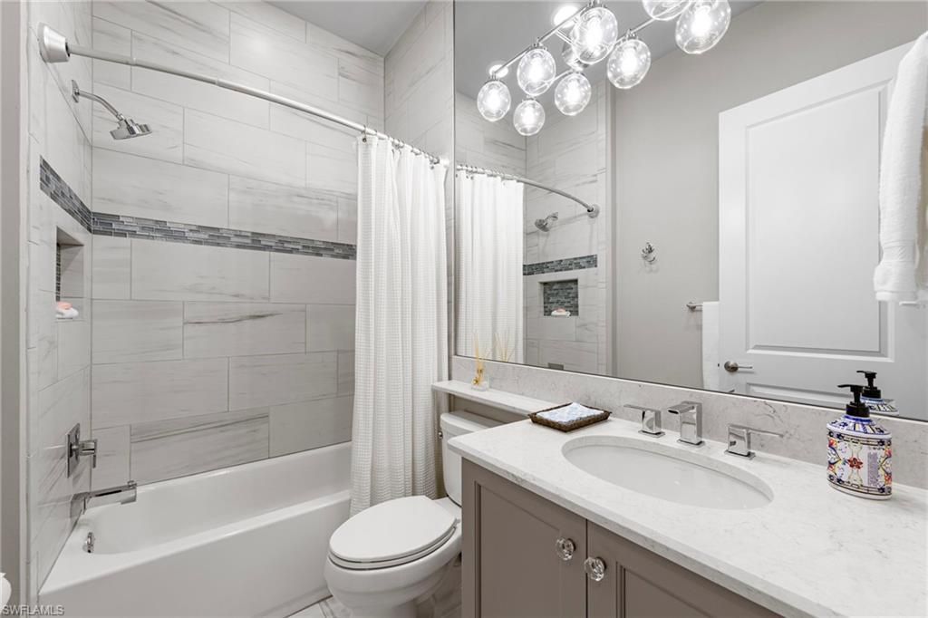 28699 Sicily Loop, Bonita Springs, FL 34135 Photo