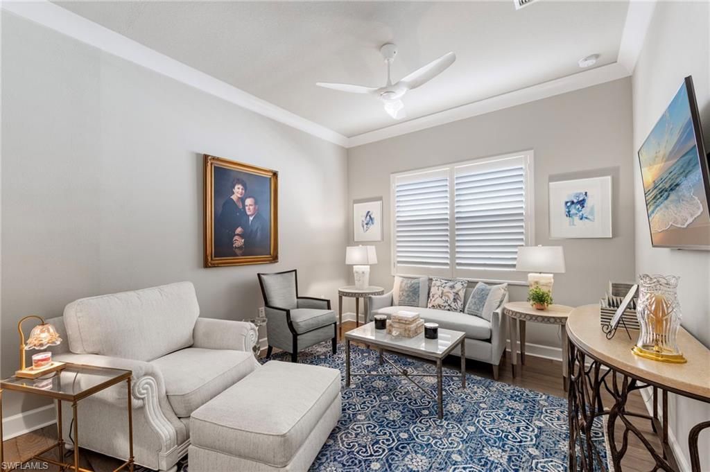 28699 Sicily Loop, Bonita Springs, FL 34135 Photo