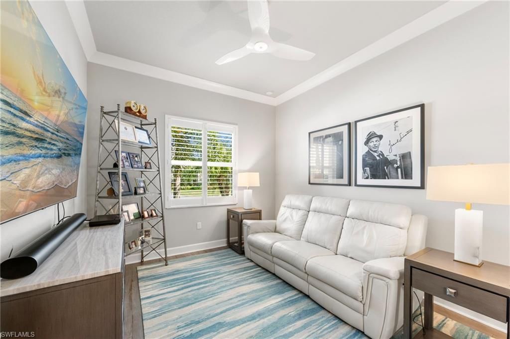 28699 Sicily Loop, Bonita Springs, FL 34135 Photo