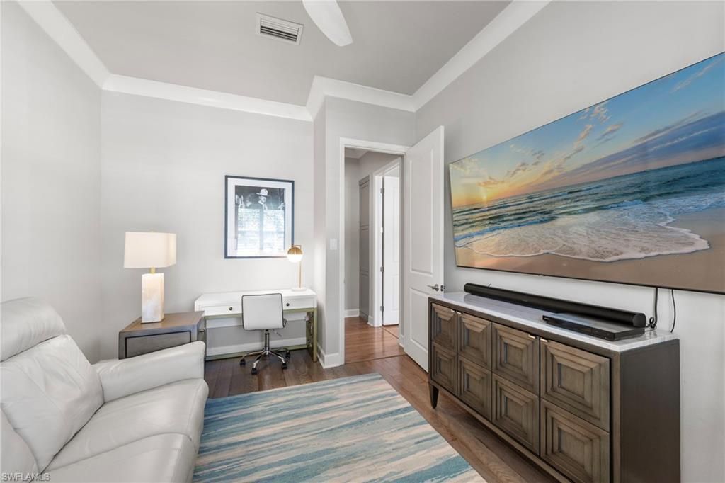 28699 Sicily Loop, Bonita Springs, FL 34135 Photo