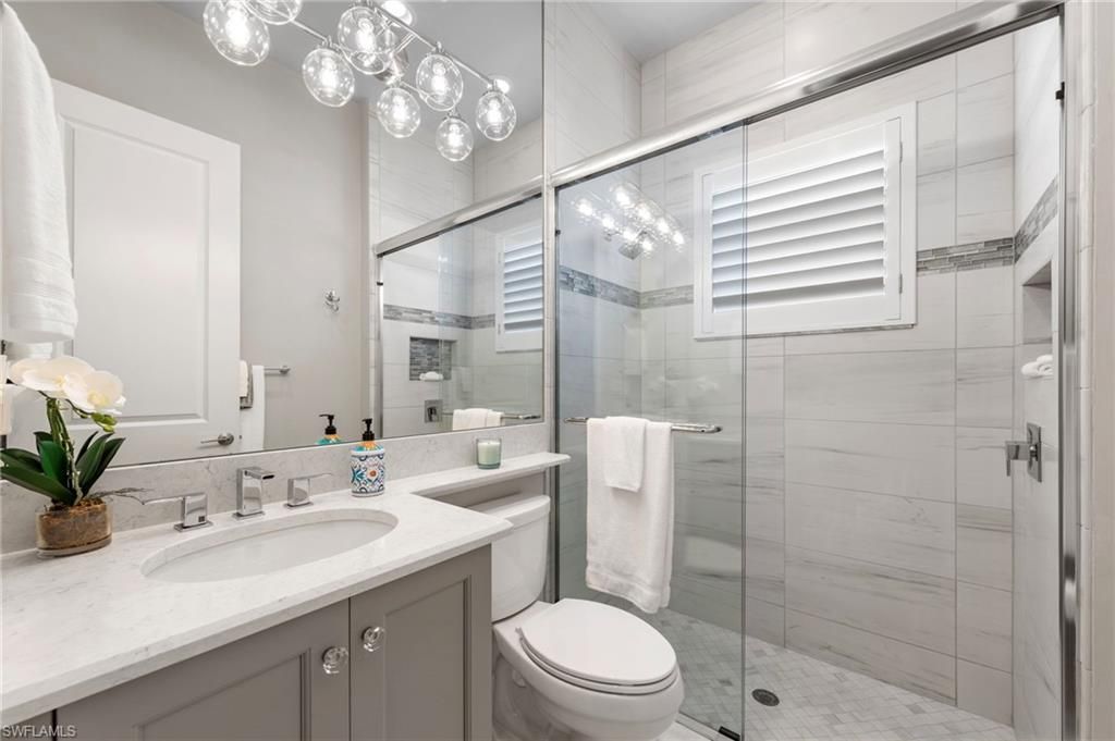 28699 Sicily Loop, Bonita Springs, FL 34135 Photo