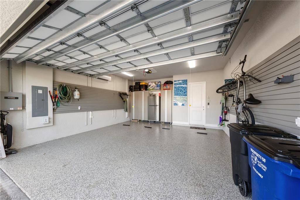 28699 Sicily Loop, Bonita Springs, FL 34135 Photo