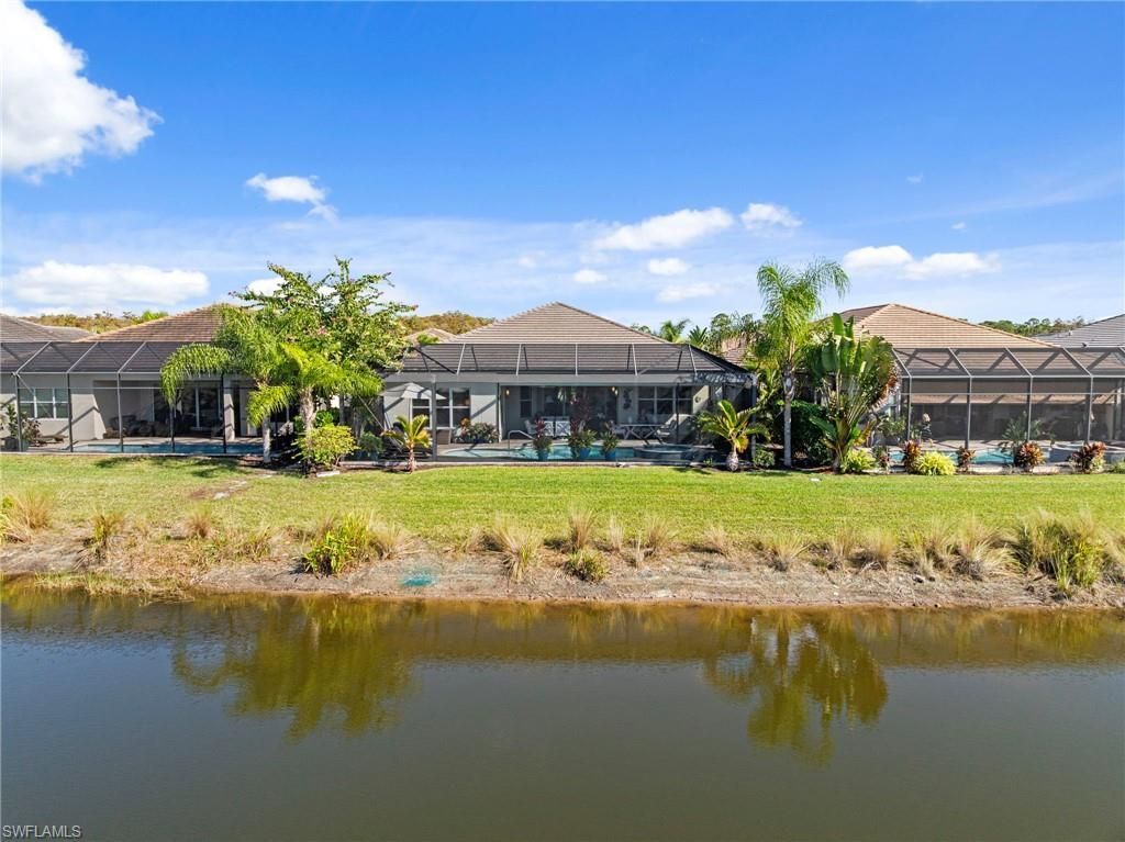 28699 Sicily Loop, Bonita Springs, FL 34135 Photo