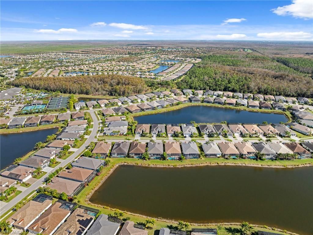 28699 Sicily Loop, Bonita Springs, FL 34135 Photo