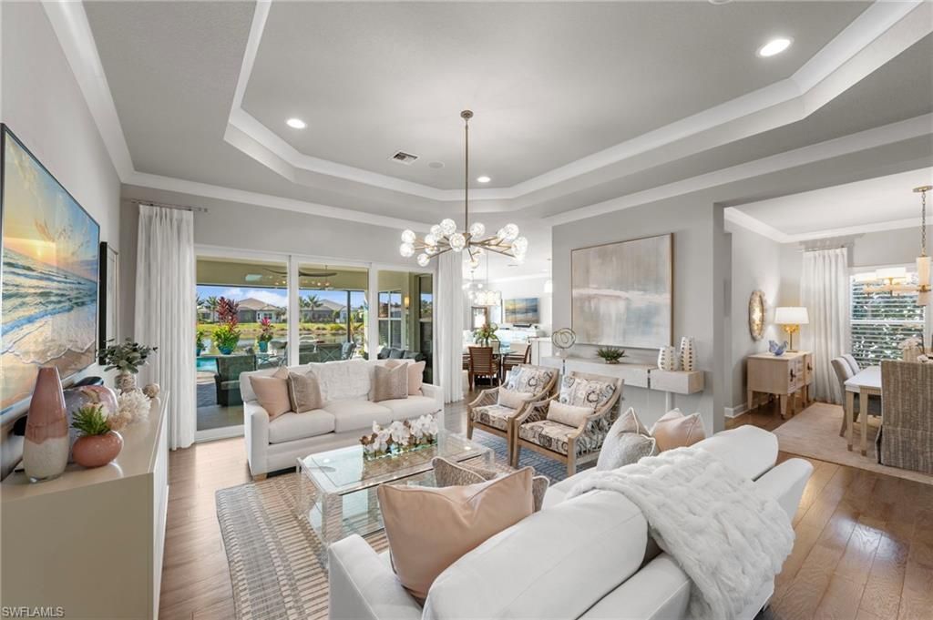 28699 Sicily Loop, Bonita Springs, FL 34135 Photo