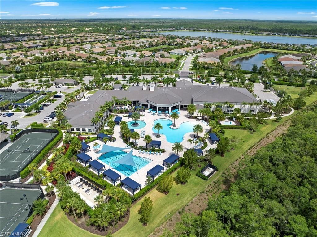 28699 Sicily Loop, Bonita Springs, FL 34135 Photo