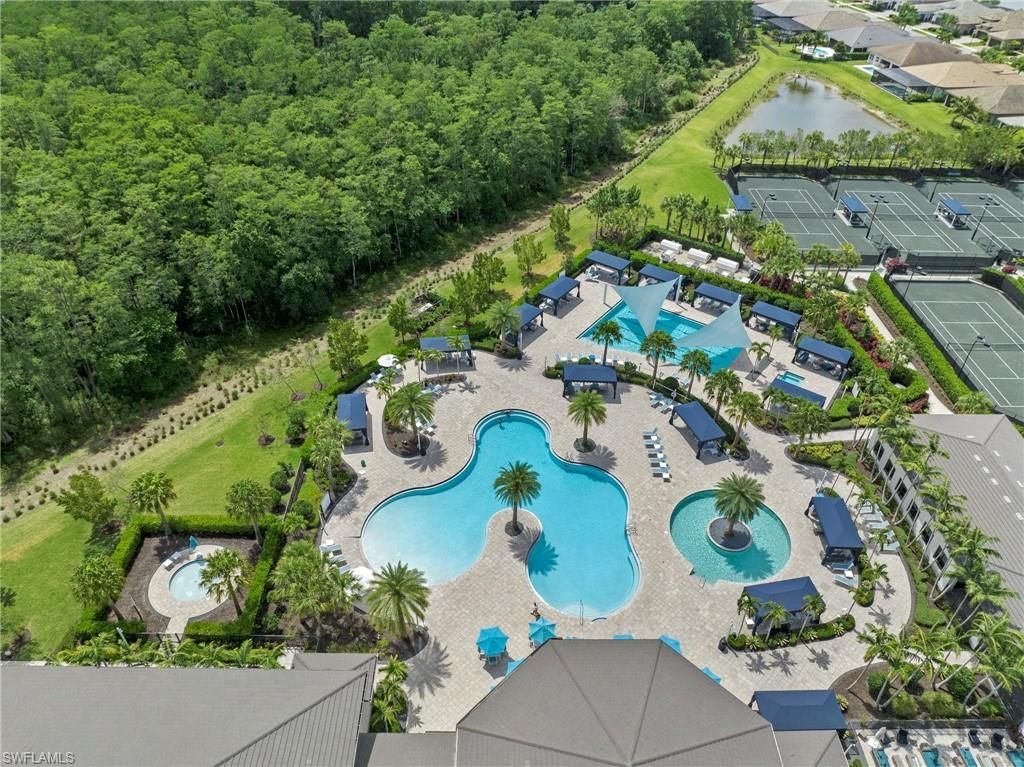 28699 Sicily Loop, Bonita Springs, FL 34135 Photo