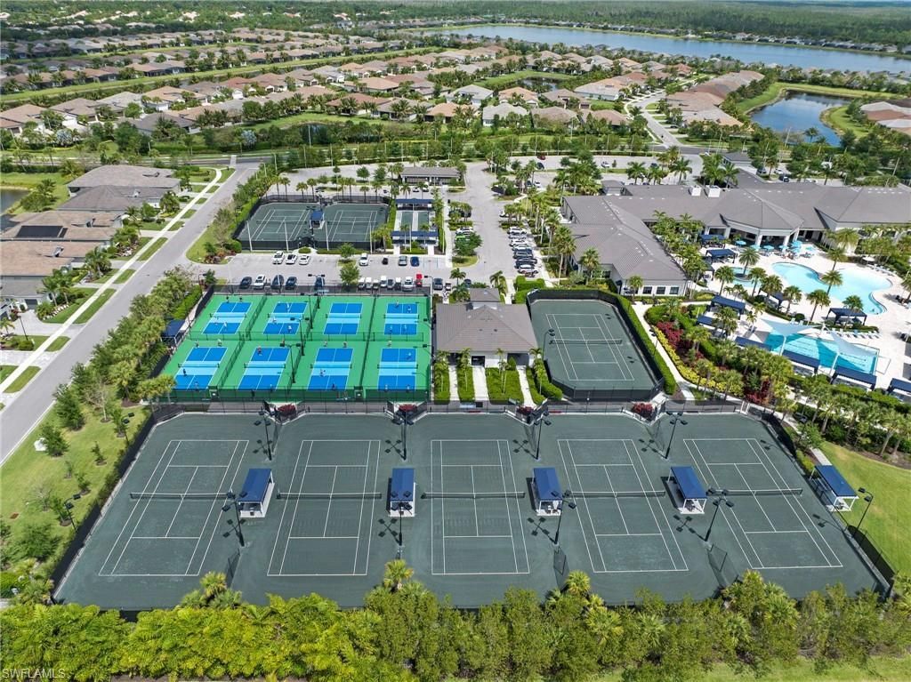 28699 Sicily Loop, Bonita Springs, FL 34135 Photo