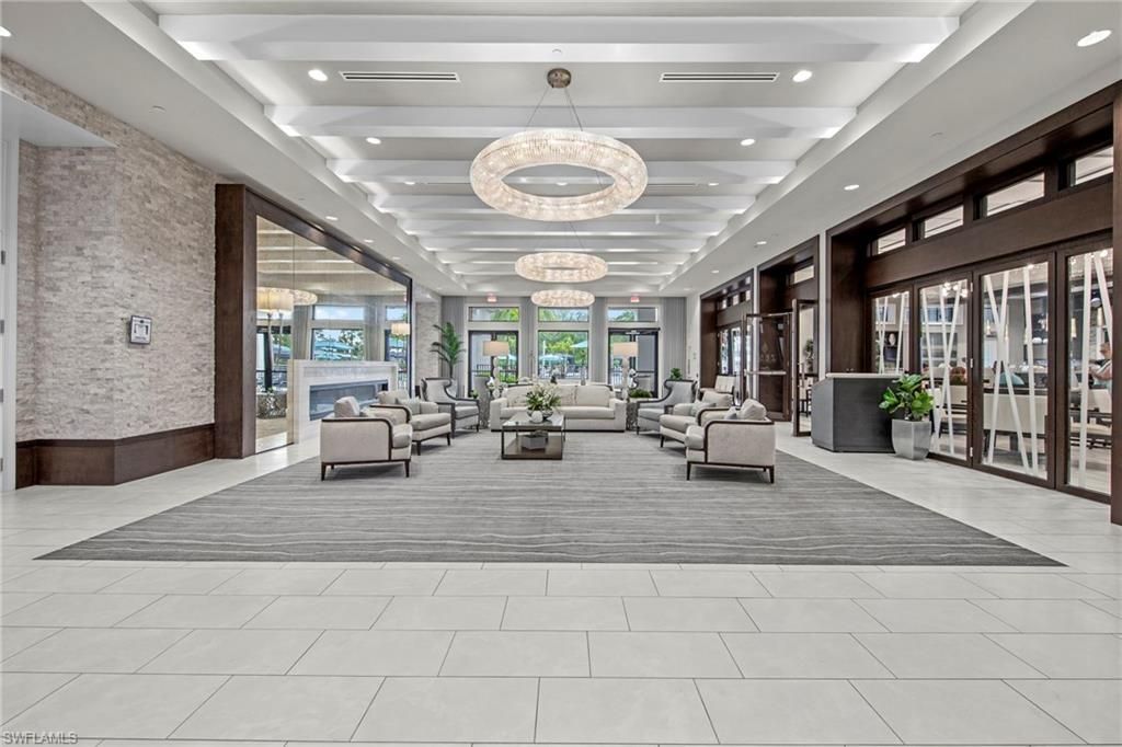 28699 Sicily Loop, Bonita Springs, FL 34135 Photo