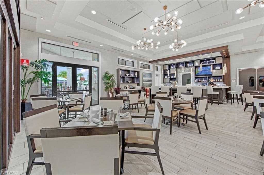 28699 Sicily Loop, Bonita Springs, FL 34135 Photo