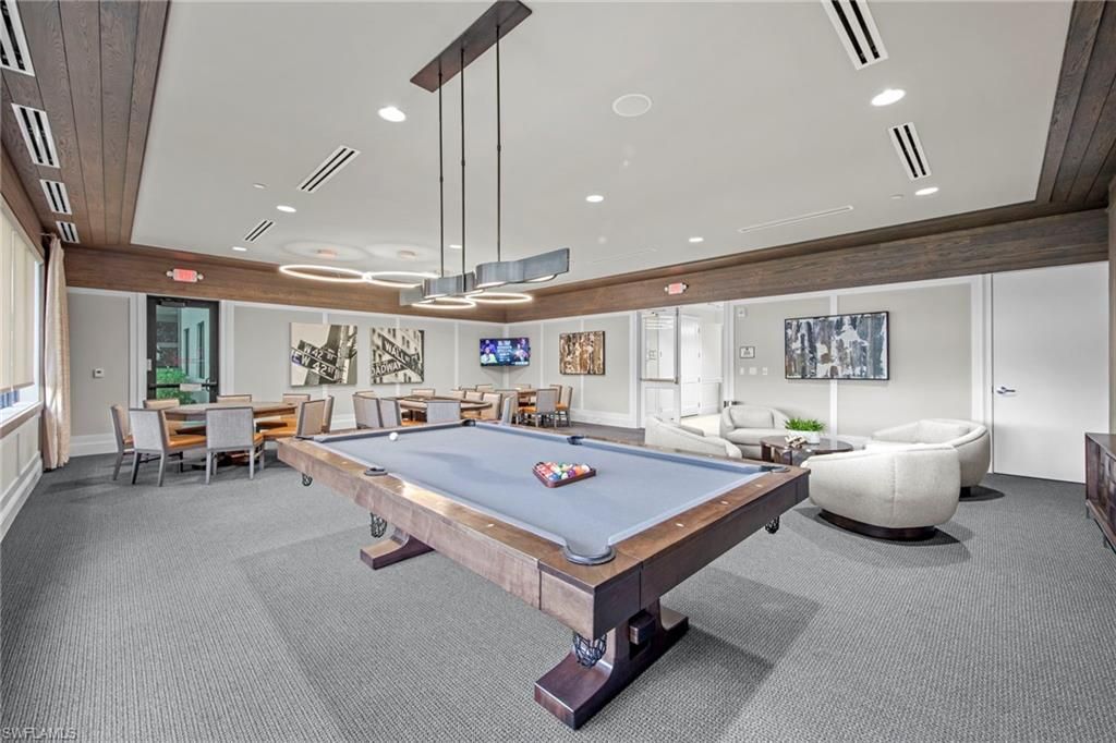 28699 Sicily Loop, Bonita Springs, FL 34135 Photo