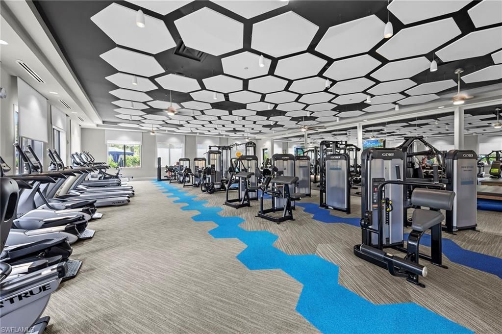 28699 Sicily Loop, Bonita Springs, FL 34135 Photo