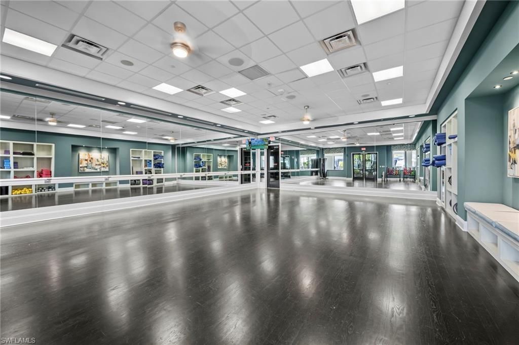 28699 Sicily Loop, Bonita Springs, FL 34135 Photo