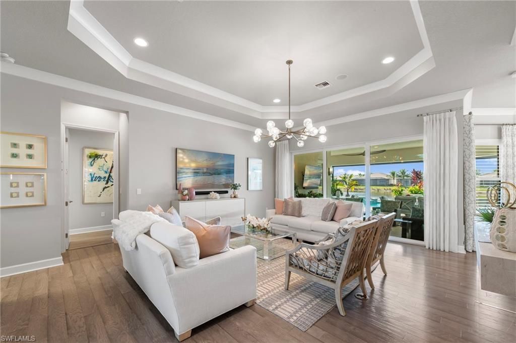 28699 Sicily Loop, Bonita Springs, FL 34135 Photo