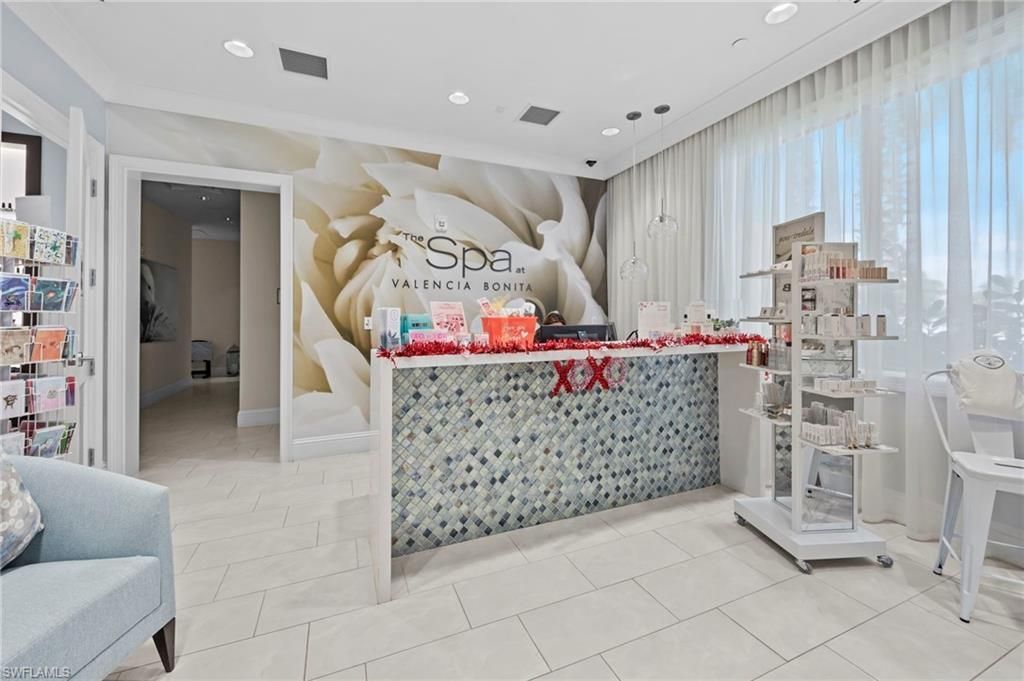 28699 Sicily Loop, Bonita Springs, FL 34135 Photo