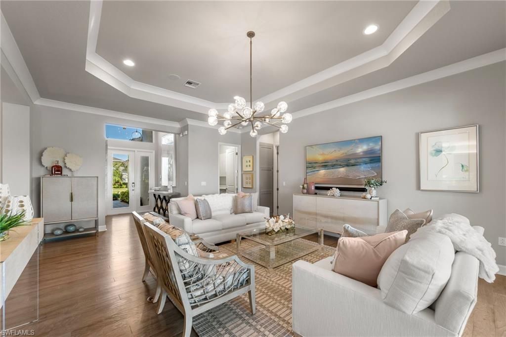 28699 Sicily Loop, Bonita Springs, FL 34135 Photo