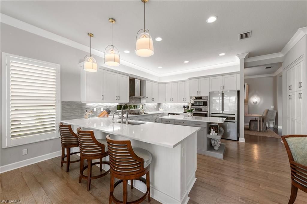 28699 Sicily Loop, Bonita Springs, FL 34135 Photo