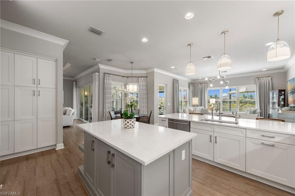 28699 Sicily Loop, Bonita Springs, FL 34135 Photo