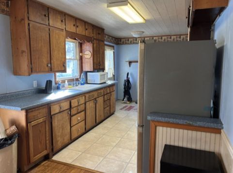Main Photo