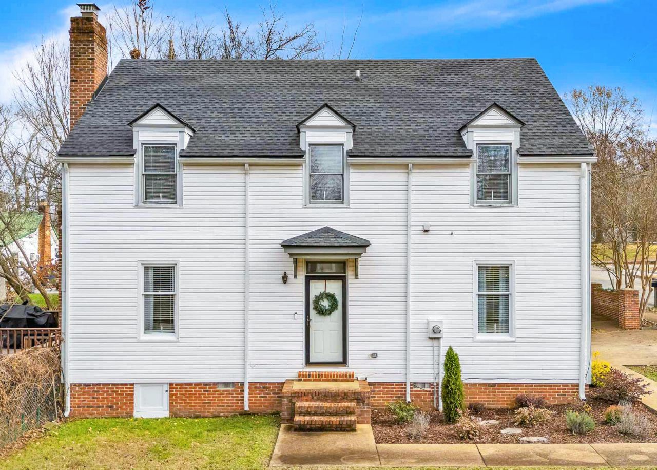 538 8th Street Nw, Cleveland, TN 37311 Main Photo