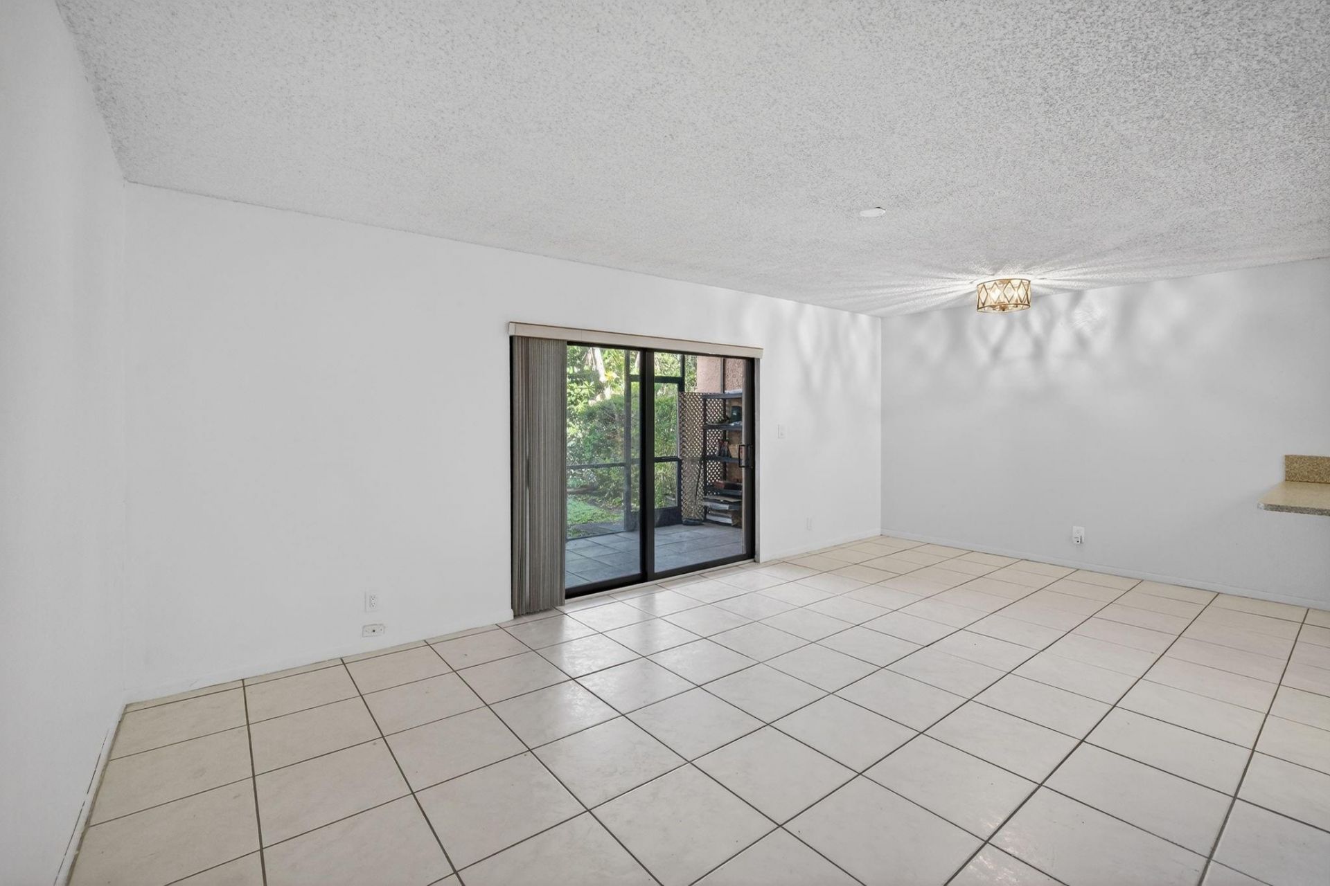 16 Toledo Ct, Unit 3-38, Davie, FL 33324 Photo