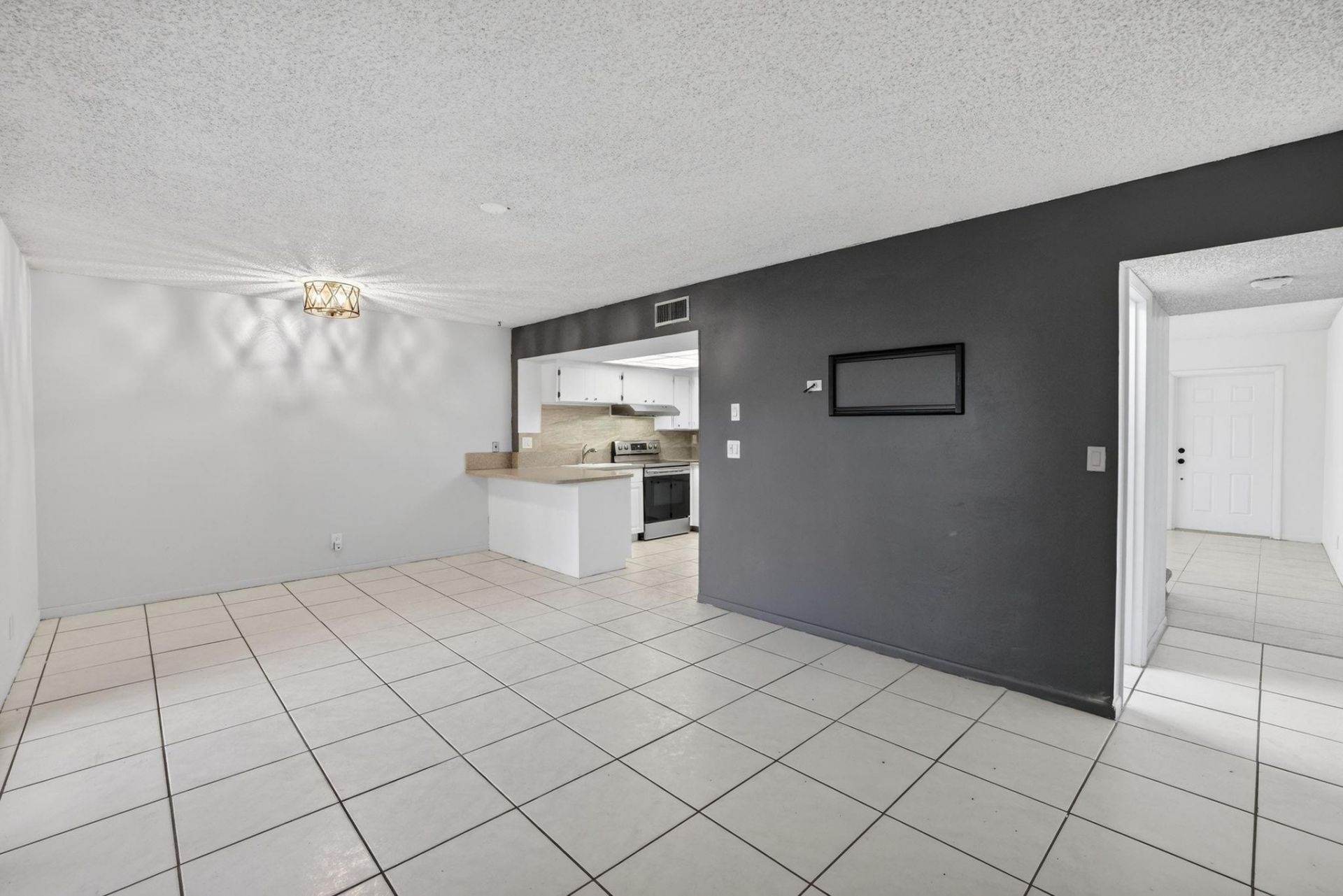 16 Toledo Ct, Unit 3-38, Davie, FL 33324 Photo