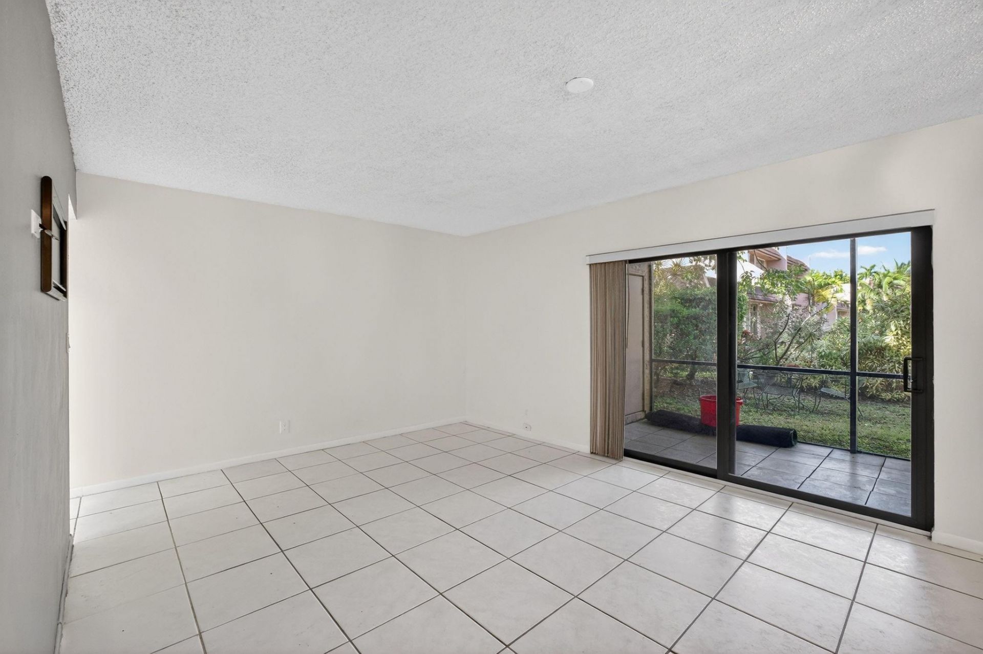 16 Toledo Ct, Unit 3-38, Davie, FL 33324 Photo