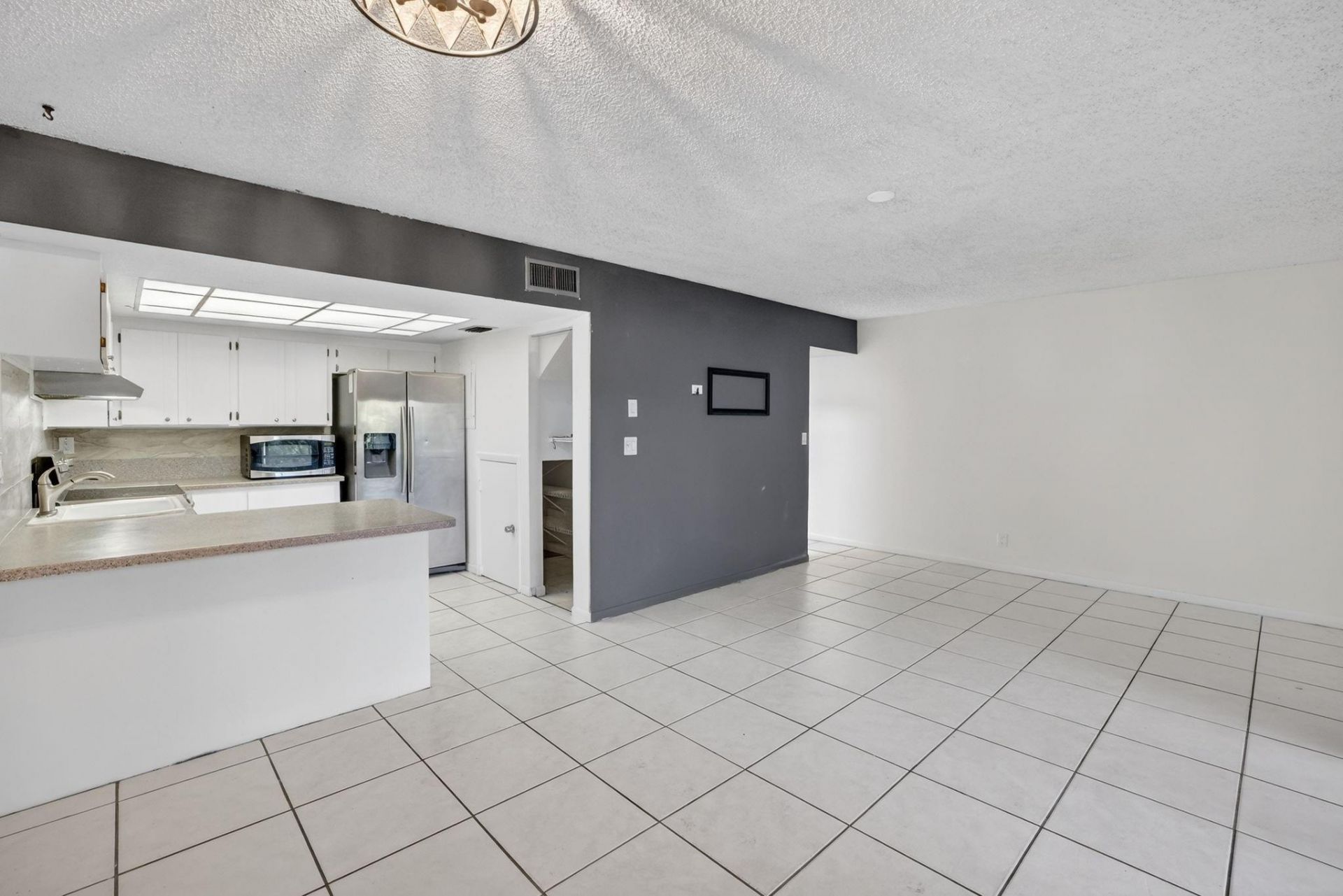 16 Toledo Ct, Unit 3-38, Davie, FL 33324 Photo