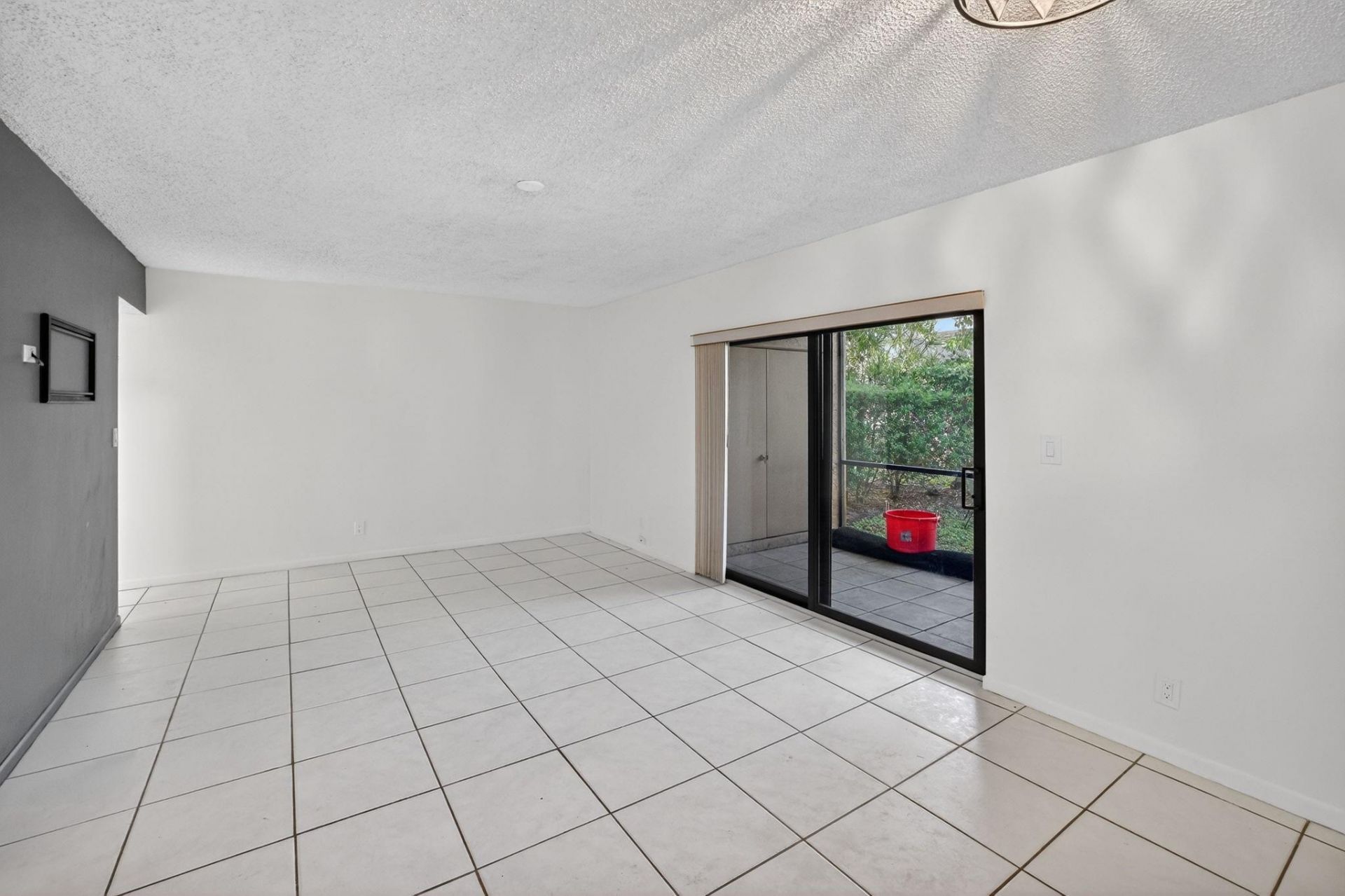 16 Toledo Ct, Unit 3-38, Davie, FL 33324 Photo
