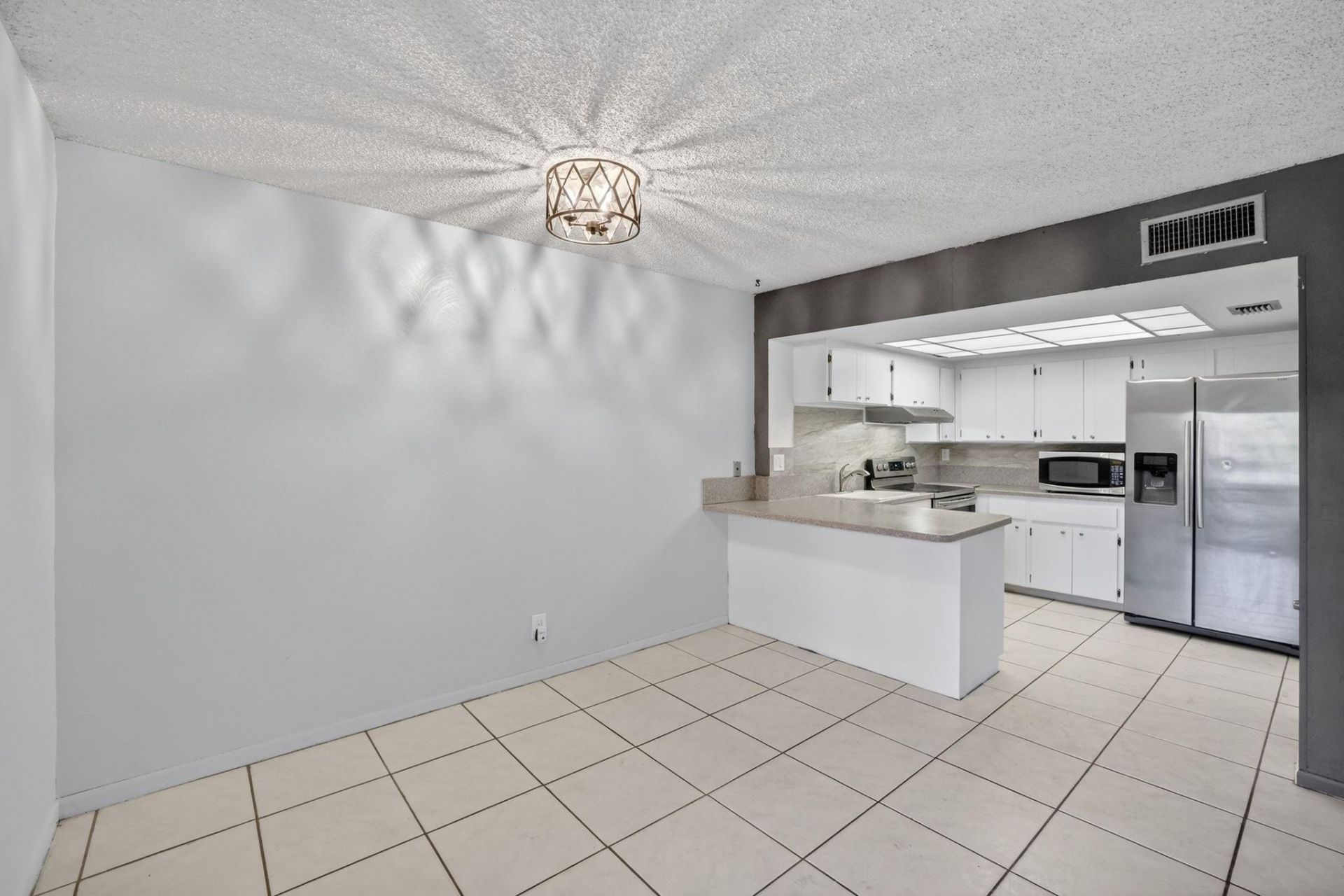 16 Toledo Ct, Unit 3-38, Davie, FL 33324 Photo