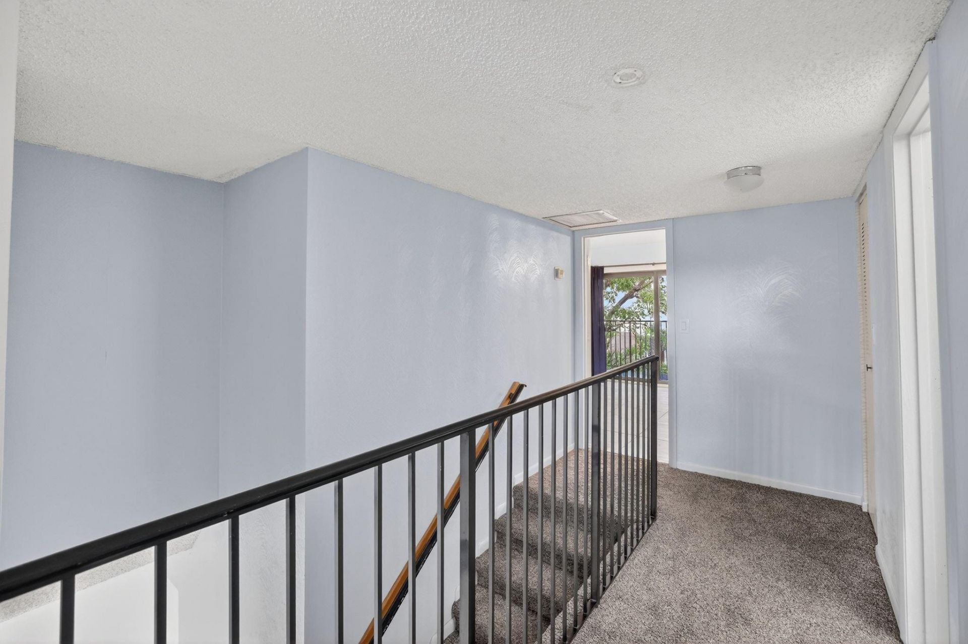 16 Toledo Ct, Unit 3-38, Davie, FL 33324 Photo