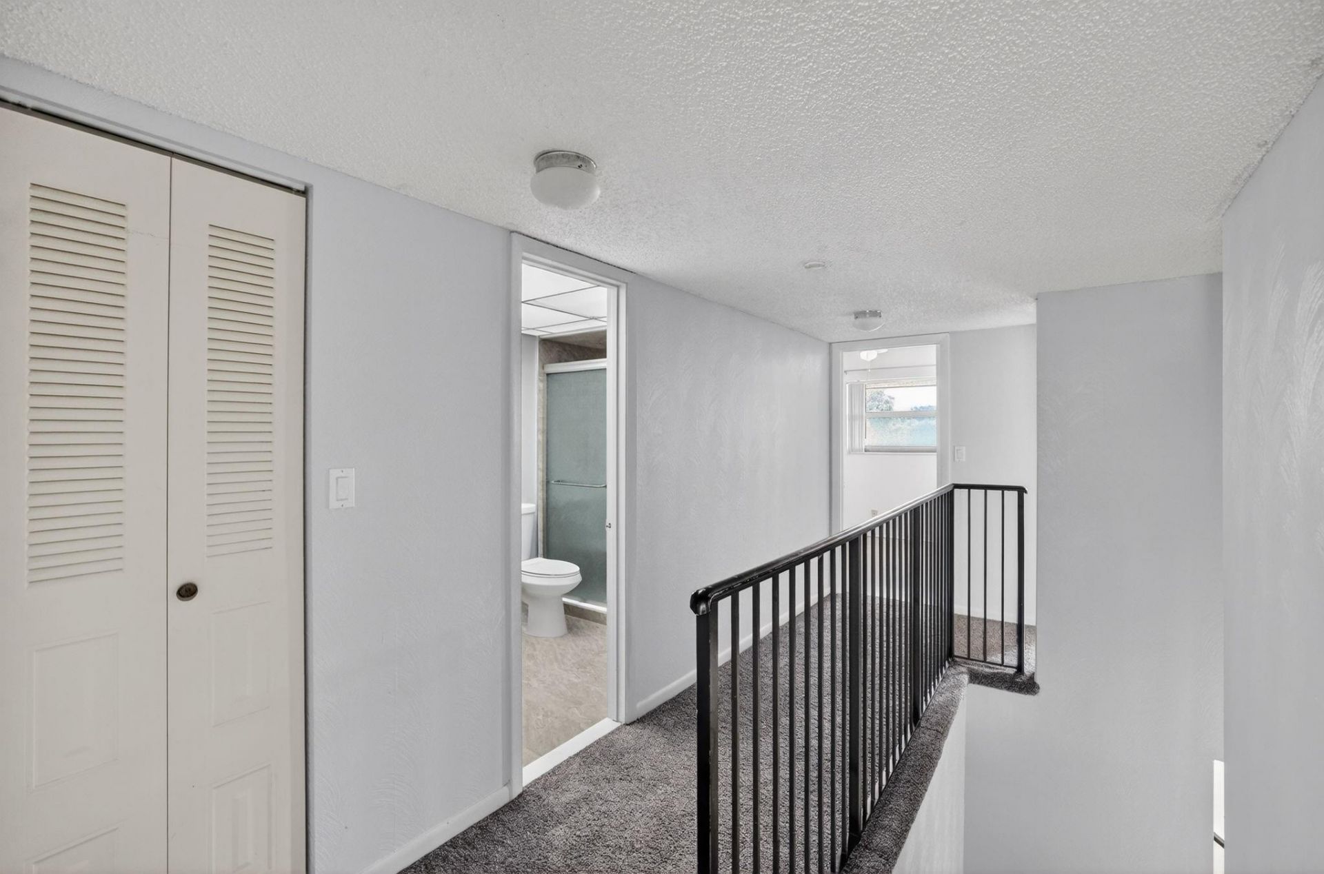 16 Toledo Ct, Unit 3-38, Davie, FL 33324 Photo