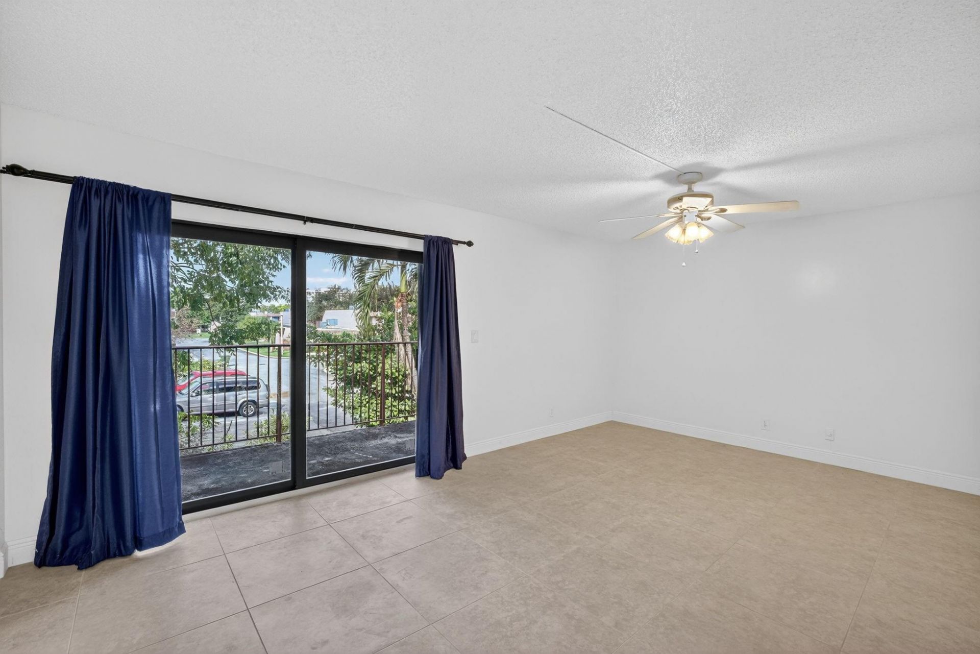 16 Toledo Ct, Unit 3-38, Davie, FL 33324 Photo