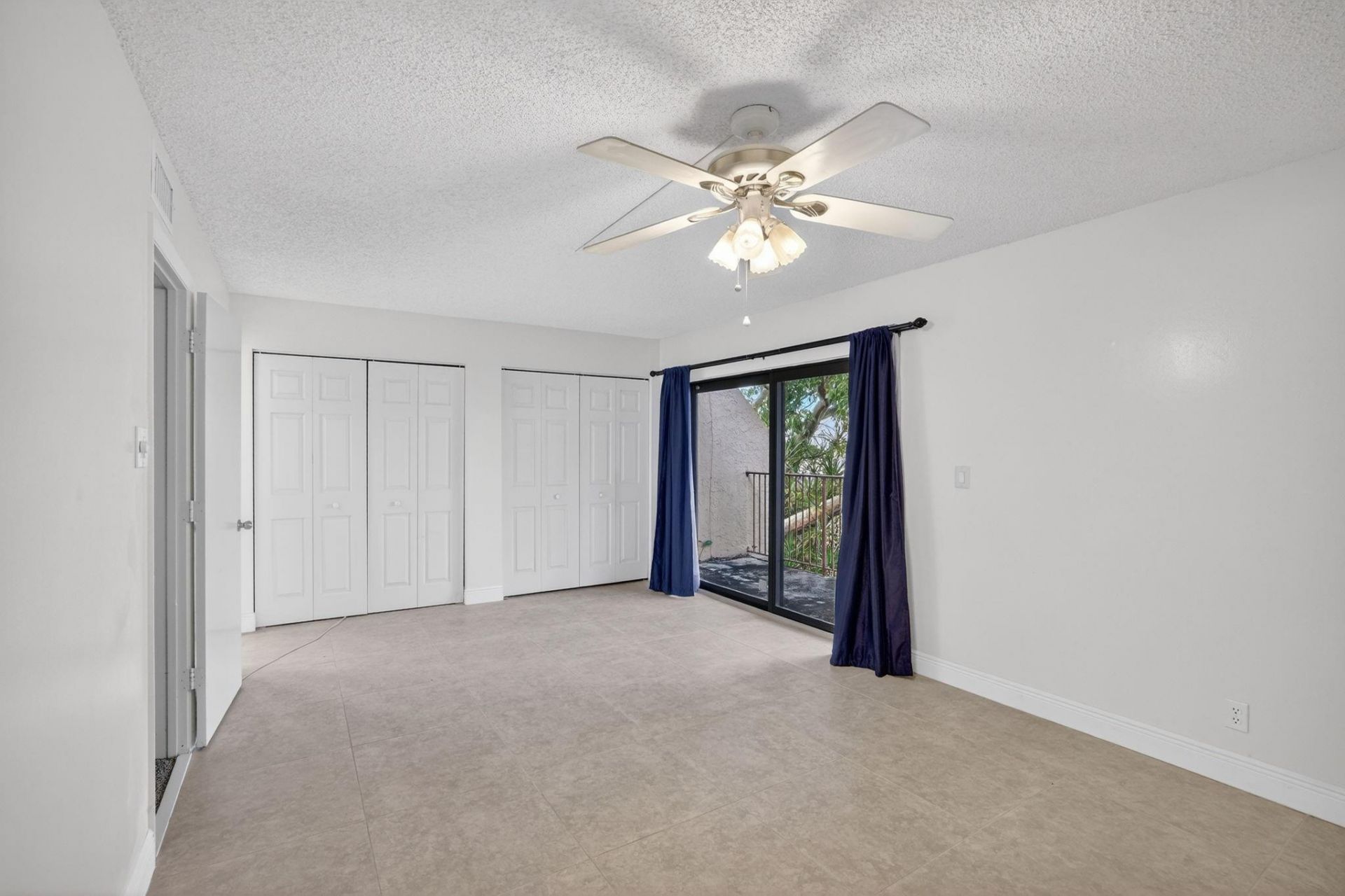 16 Toledo Ct, Unit 3-38, Davie, FL 33324 Photo